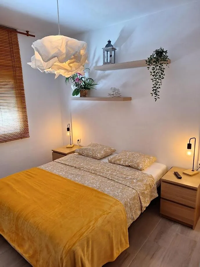 Apartment Bonanza 3 Bedroom Zen Appartment Benalmadena