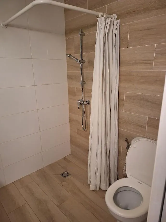 Bonanza 3 Bedroom Zen Appartment Benalmadena 0*,  Spain